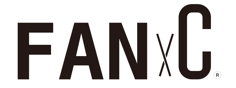 FANxC