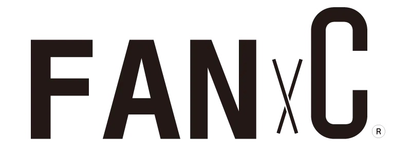 FANxC